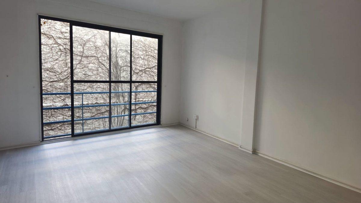 Foto de Dpto Oficina Monoambiente Avellaneda Venta crédito, imagen 2