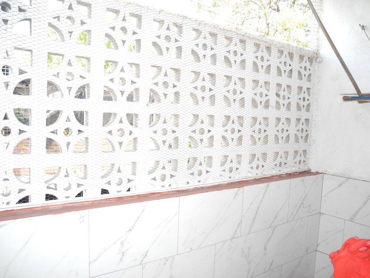 Foto de Venta PH 3 ambientes, imagen 1