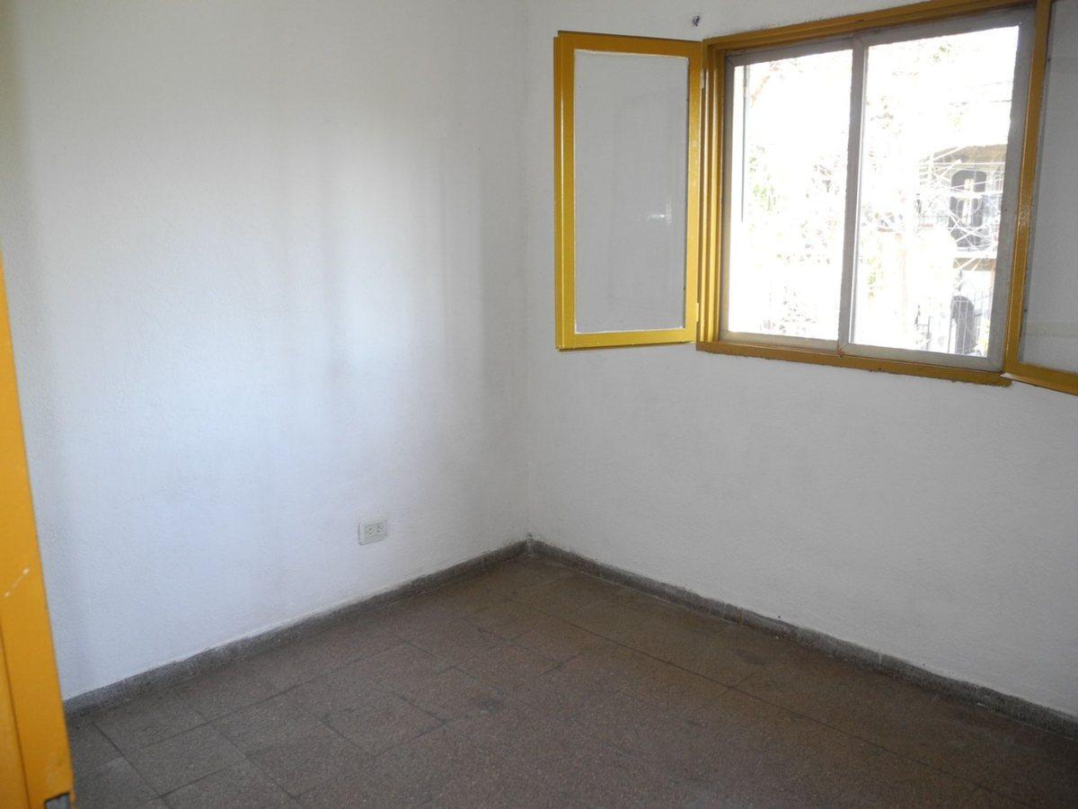 Foto de Venta PH 3 ambientes, imagen 4