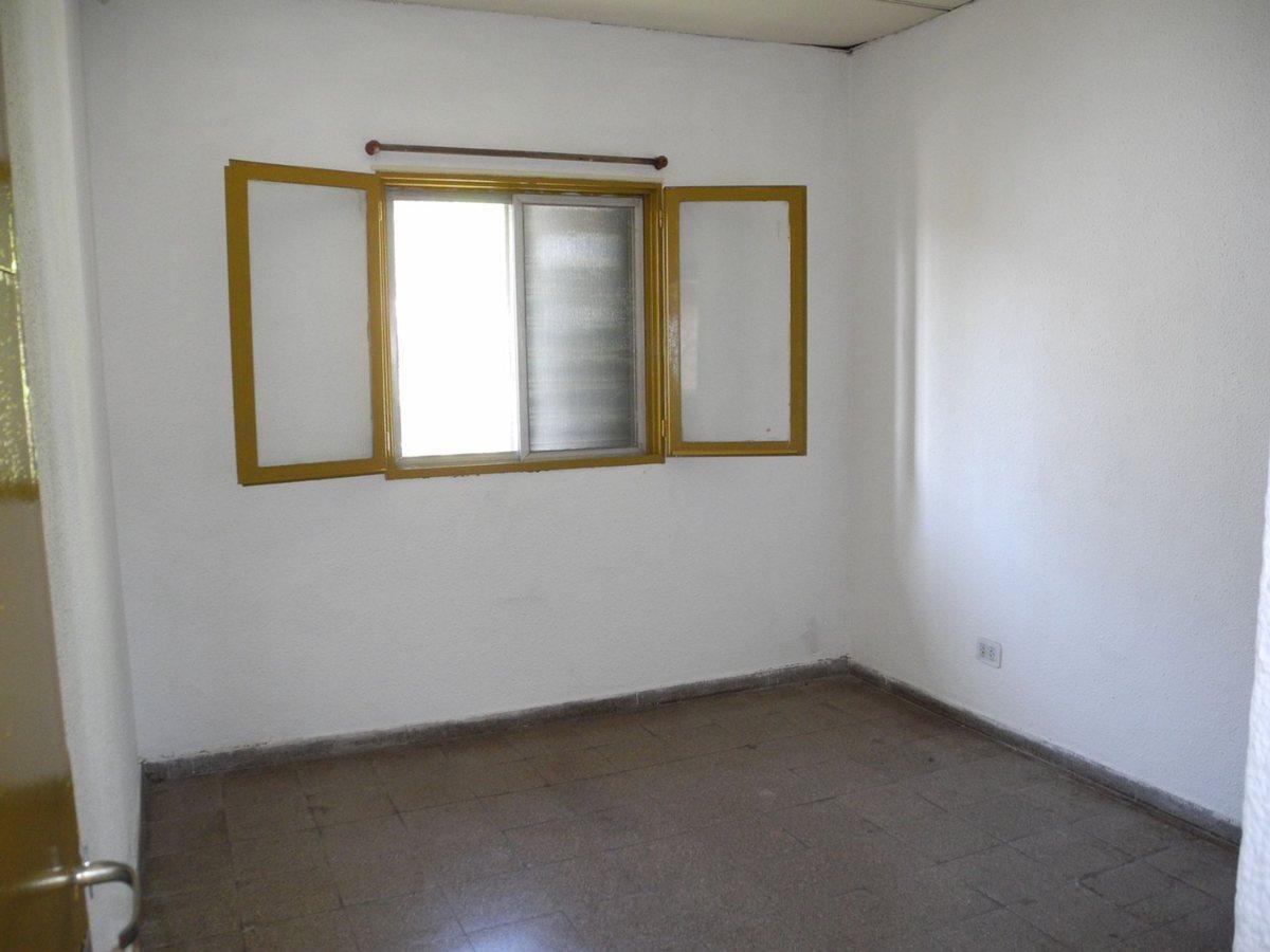 Foto de Venta PH 3 ambientes, imagen 5