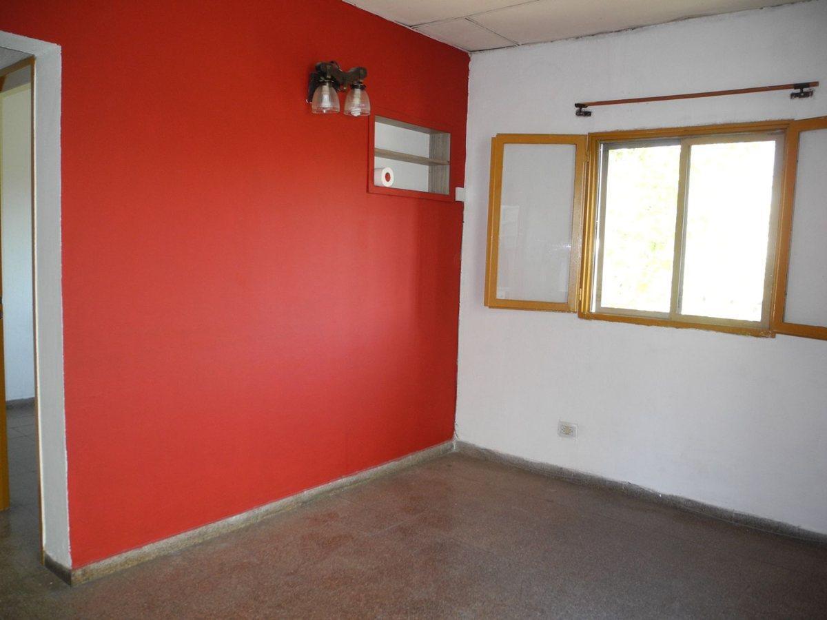 Foto de Venta PH 3 ambientes, imagen 2