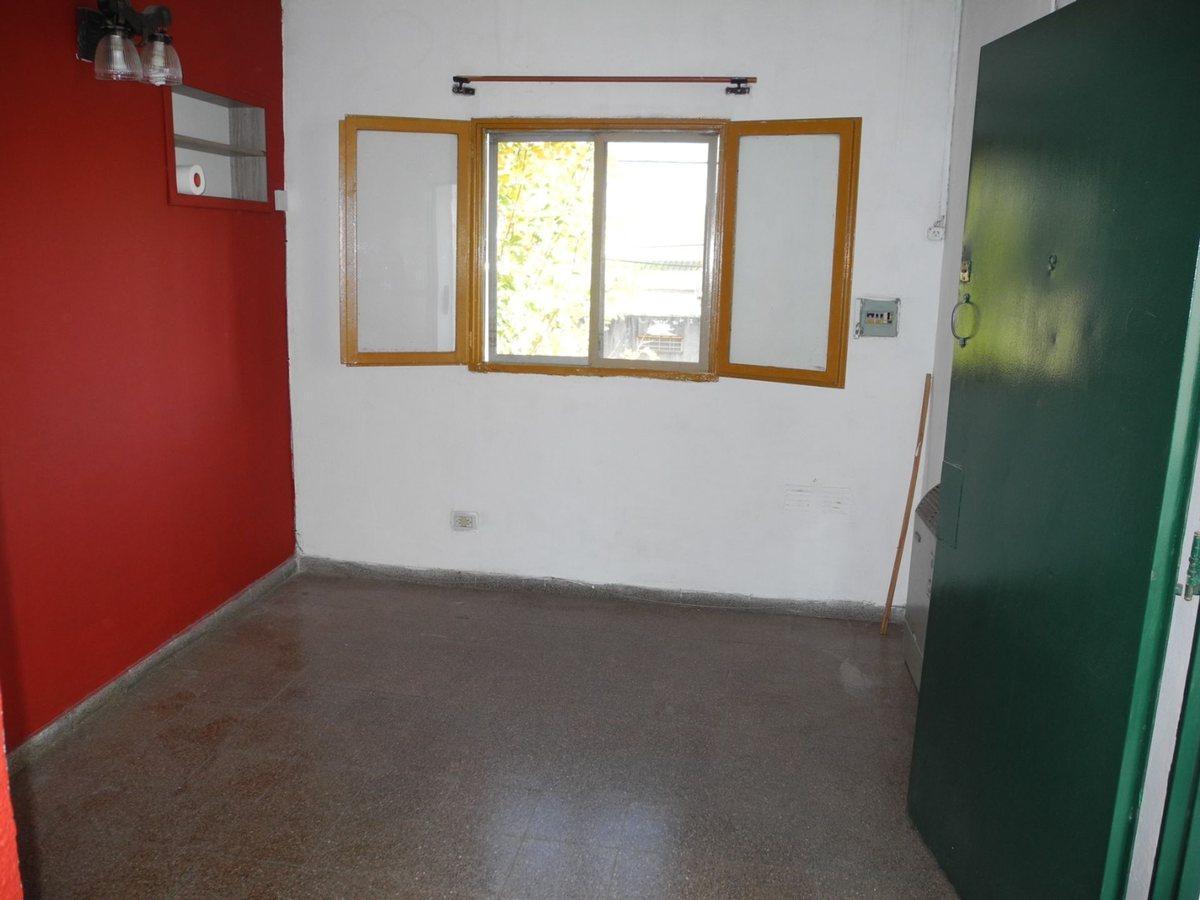 Foto de Venta PH 3 ambientes, imagen 3