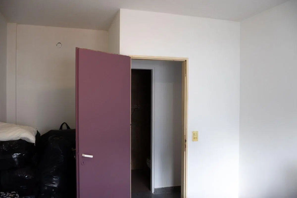 VENTA PH 2 AMB A RECICLAR OPORTUNIDAD DE INVERSION 3