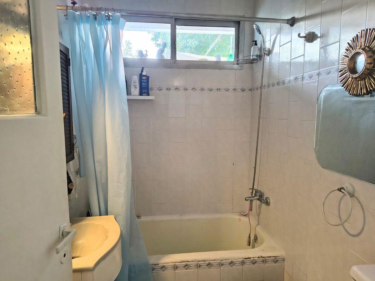 Foto de VENTA DPTO 2 Y 1/2 AMBIENTES CON TERRAZA PROPIA., imagen 2
