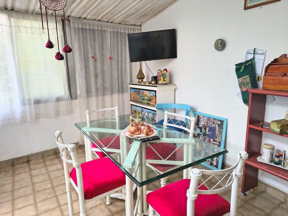 Foto de VENTA DPTO 2 Y 1/2 AMBIENTES CON TERRAZA PROPIA., imagen 1