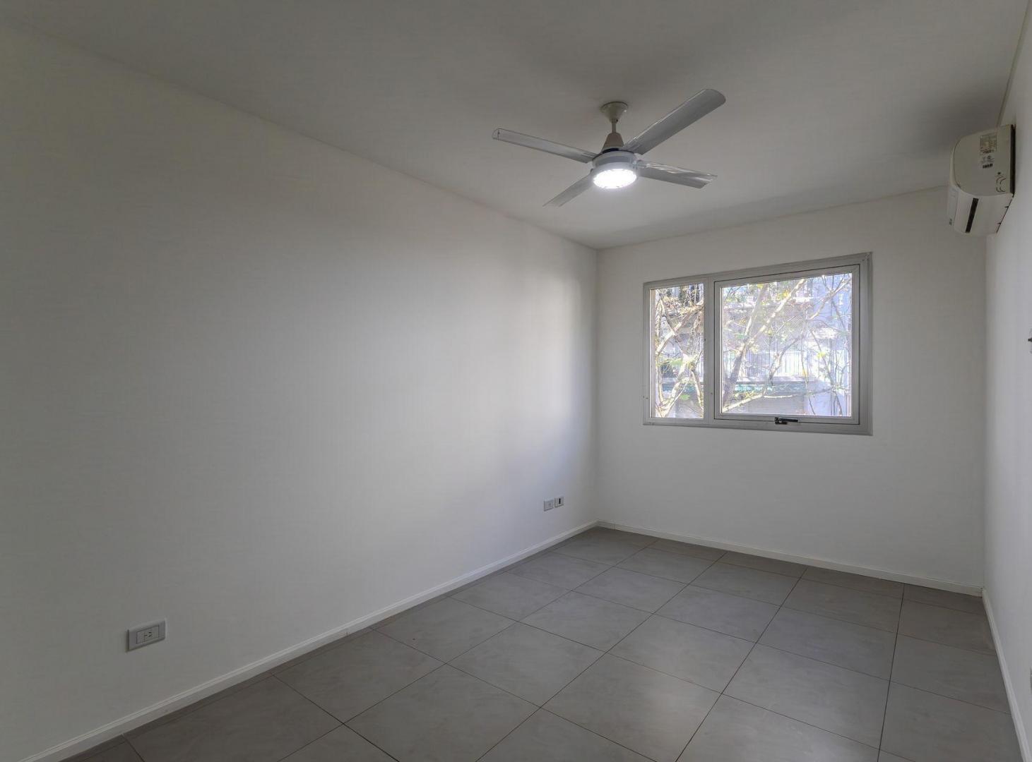 Foto de VENTA DEPARTAMENTO 2 AMBIENTES UBICADO EN PALERMO, imagen 3