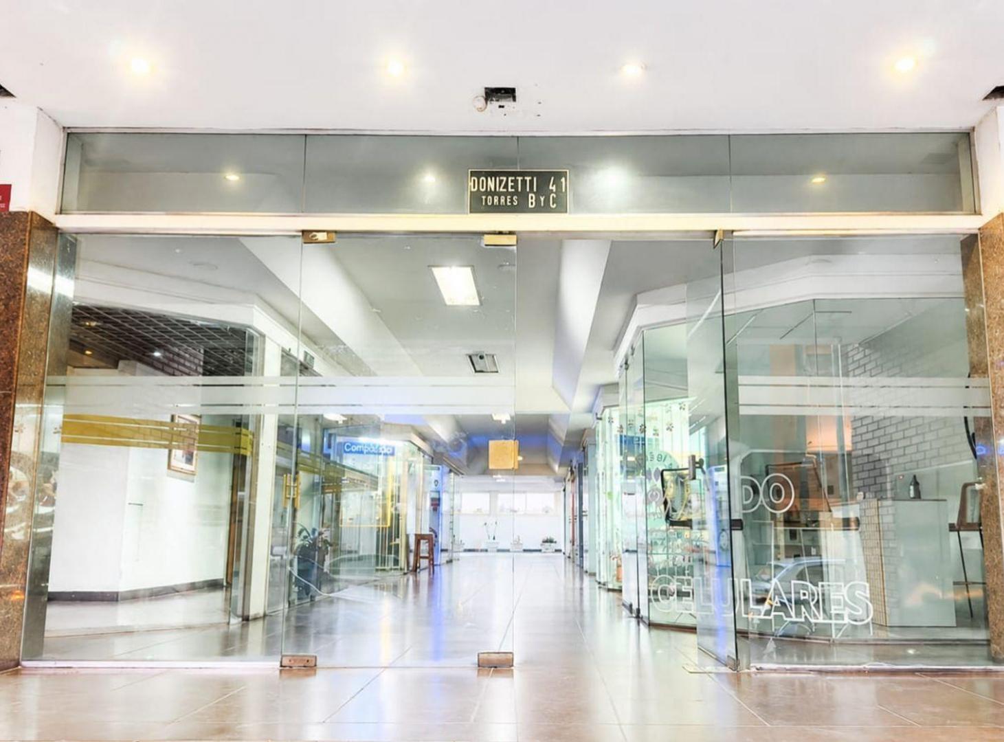 Foto de Venta Departamento 4 Ambientes Amplio con Baulera, imagen 1