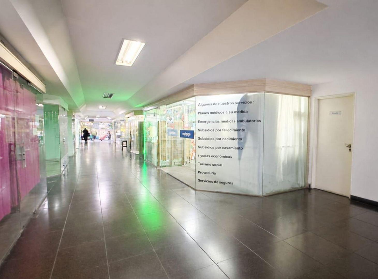 Foto de Venta Departamento 4 Ambientes Amplio con Baulera, imagen 5