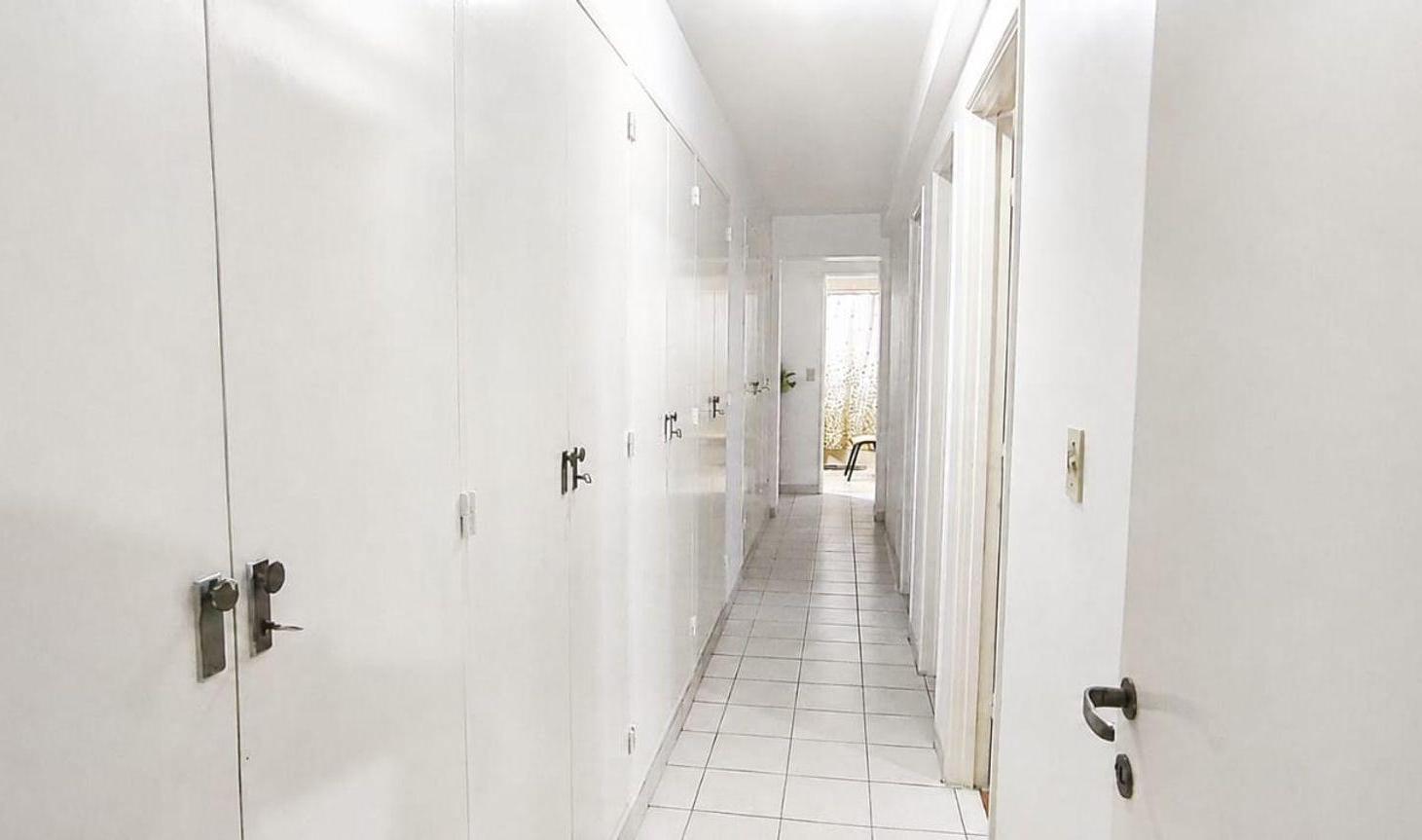 Foto de Venta Departamento 4 Ambientes Amplio con Baulera, imagen 3