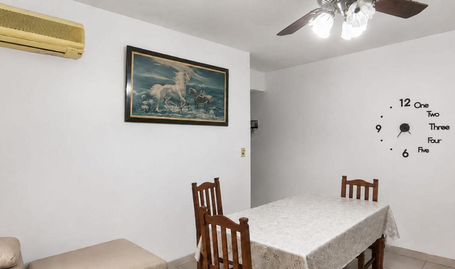 Foto de Venta Departamento 4 Ambientes Amplio con Baulera, imagen 2