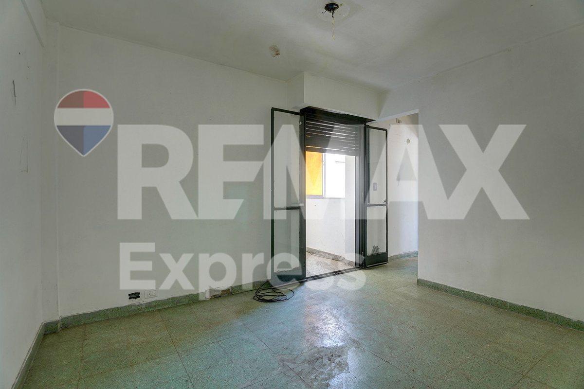 Foto de Venta Departamento 2 ambientes en Villa Luro, imagen 3