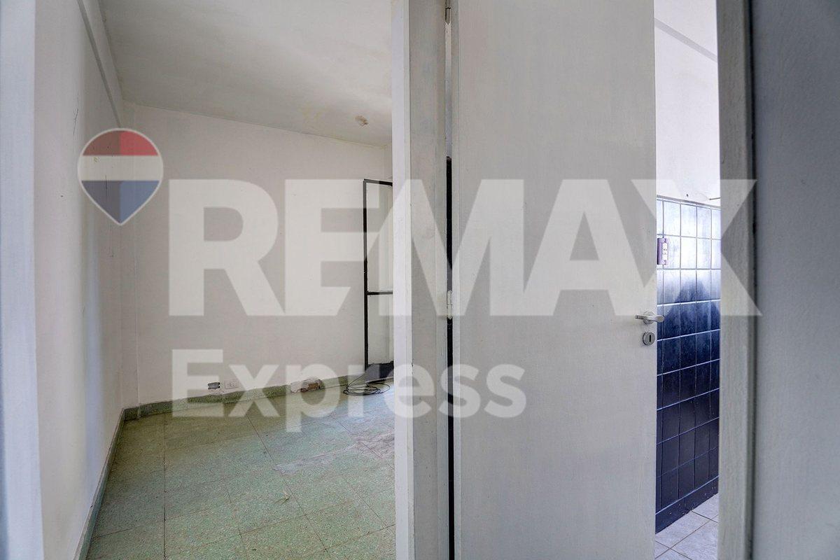 Foto de Venta Departamento 2 ambientes en Villa Luro, imagen 5