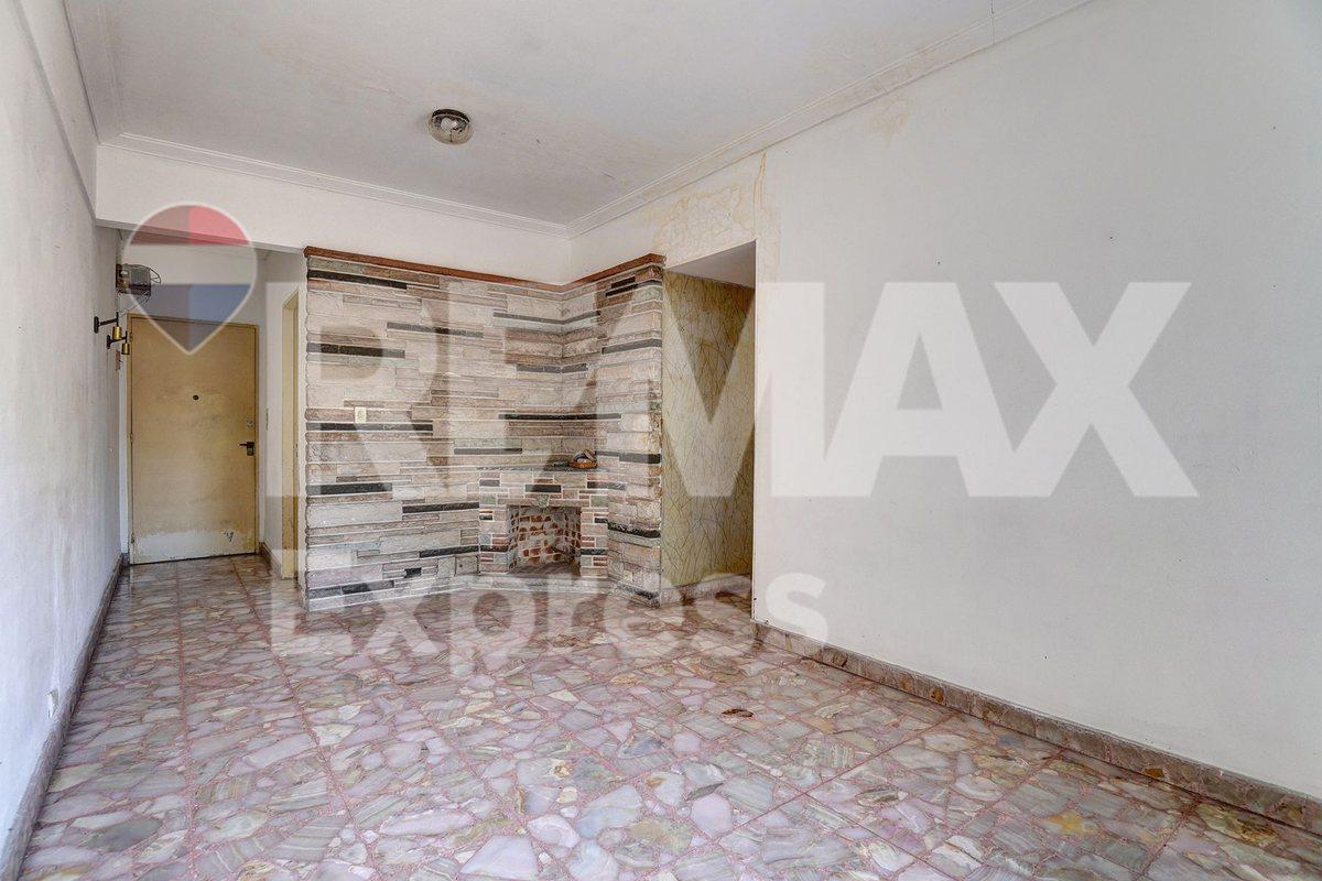 Foto de Venta Departamento 4 ambientes con Jardín / V Luro, imagen 2