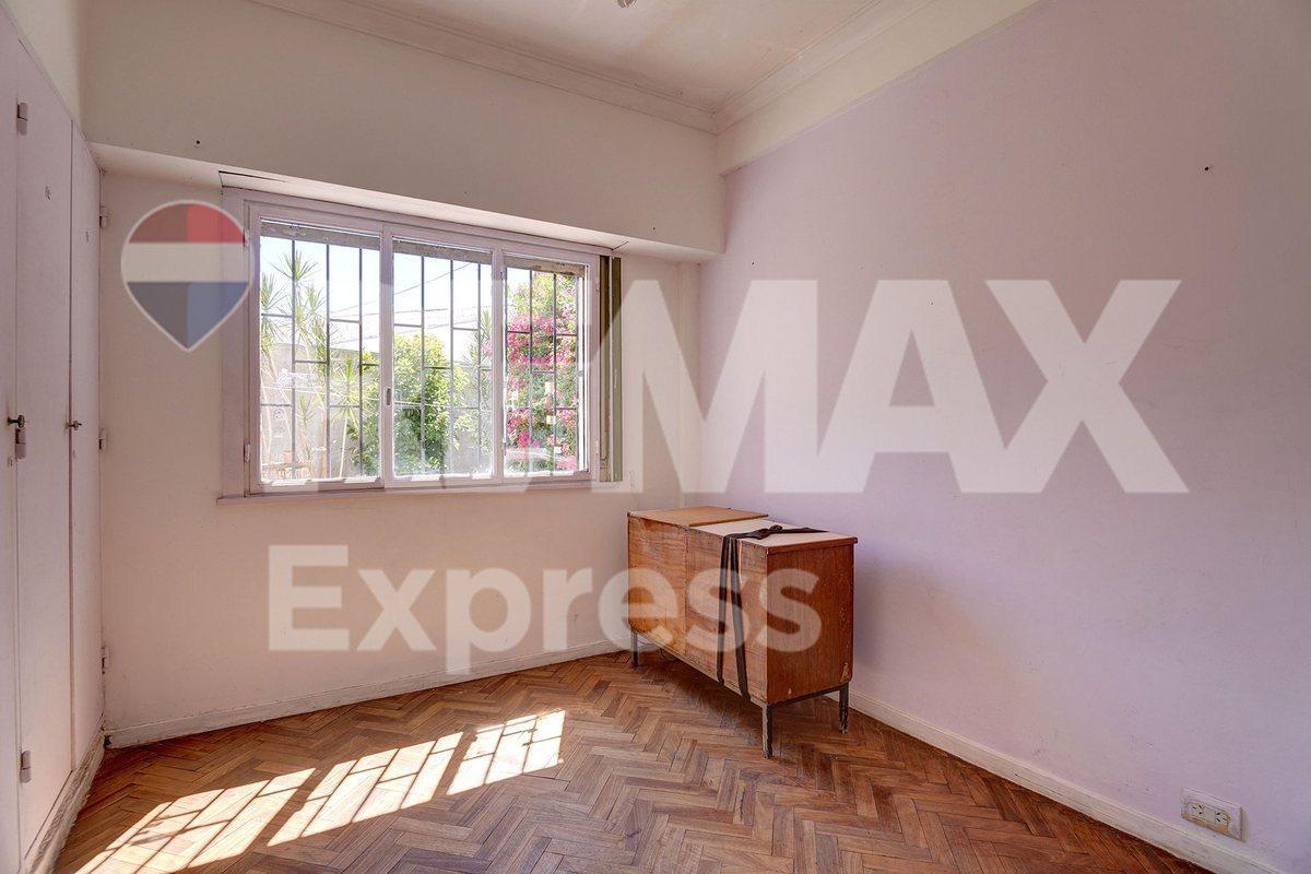 Foto de Venta Departamento 4 ambientes con Jardín / V Luro, imagen 5