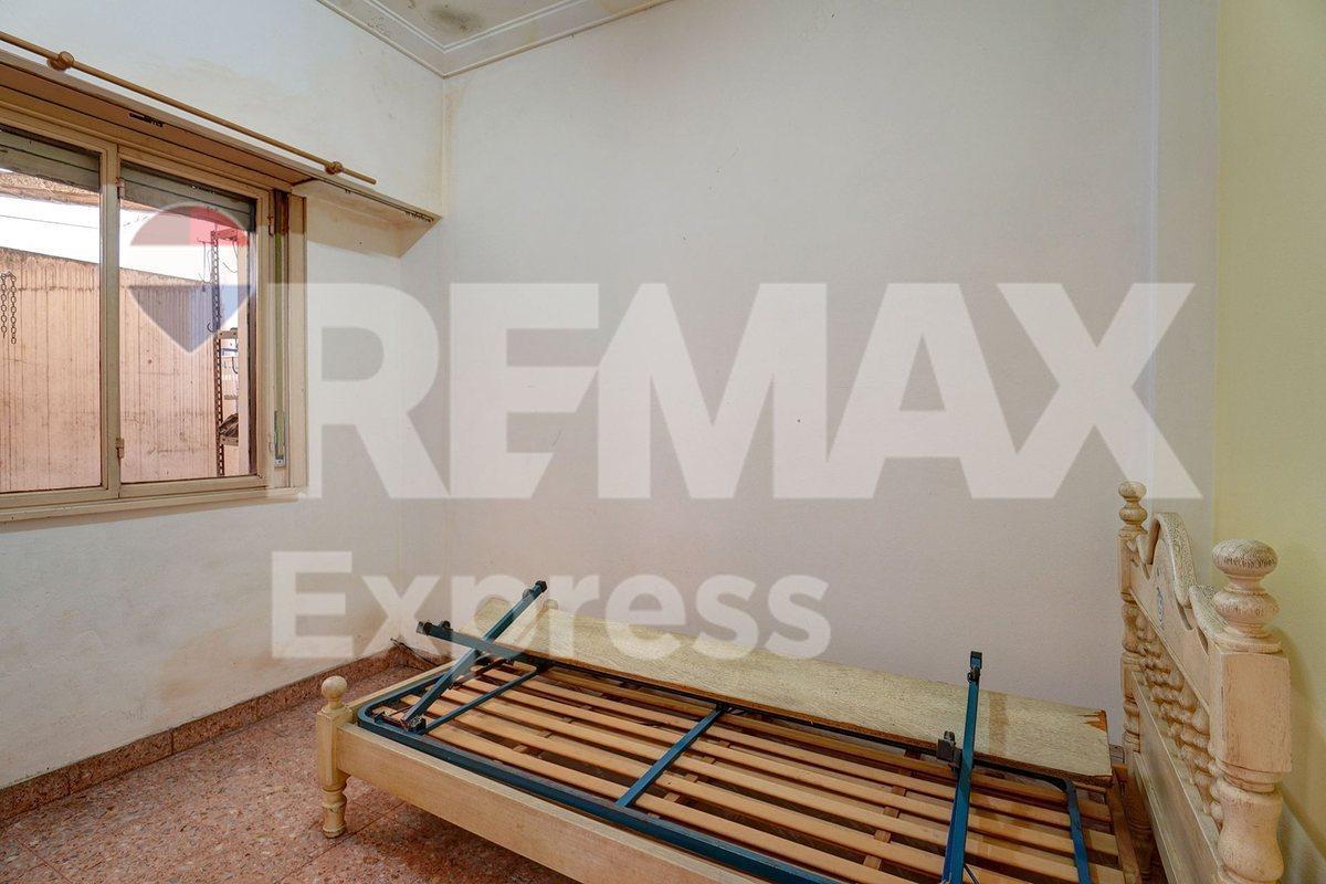 Foto de Venta Departamento 4 ambientes con Jardín / V Luro, imagen 4