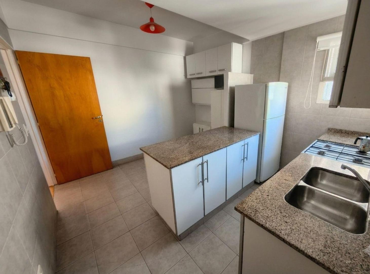 Foto de Venta Depto 3 Amb con Balcón al Frente -Caballito, imagen 5