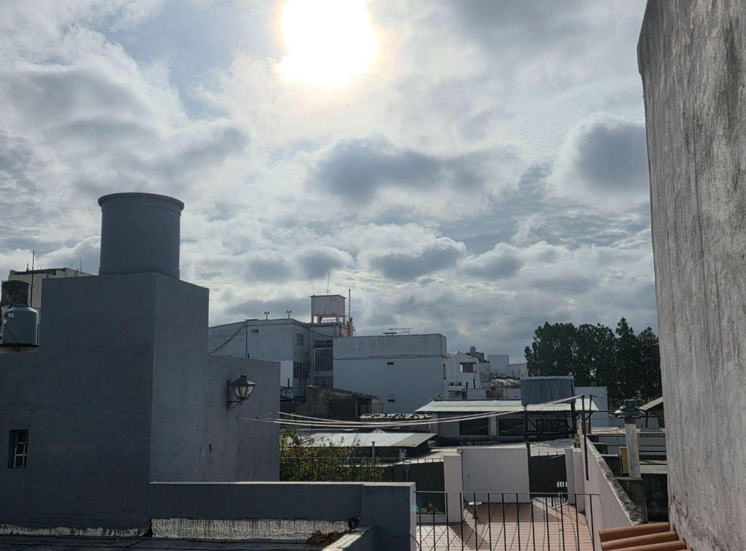 Foto de PH TIPO DUPLEX VENTA 3 AMBIENTES TERRAZA PROPIA, imagen 1