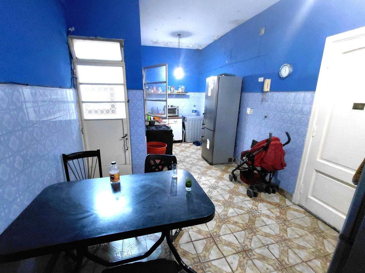 Foto de PH 84M2 AL FRENTE MAS QUINCHO Y TERRAZA PILAR 1600, imagen 5