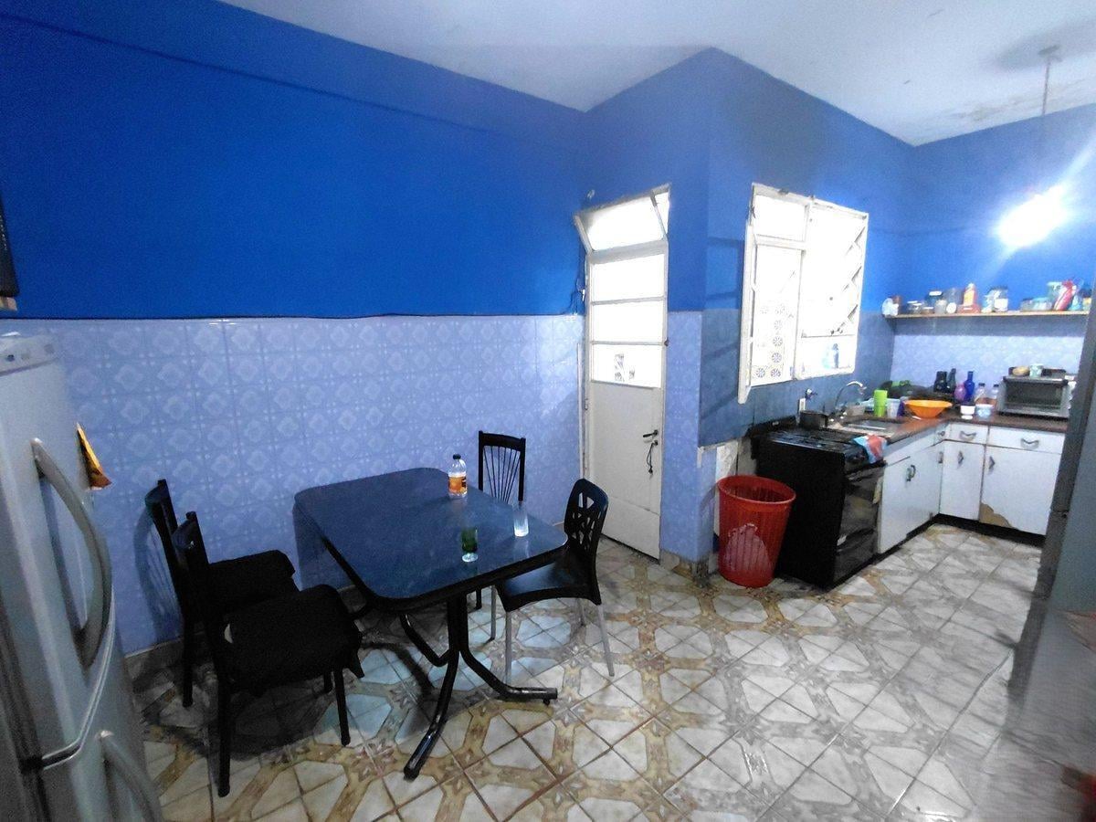 Foto de PH 84M2 AL FRENTE MAS QUINCHO Y TERRAZA PILAR 1600, imagen 3
