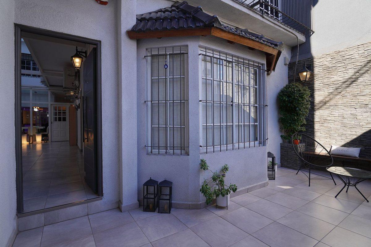 Foto de VENTA CASA BOEDO EXTRAORDINARIA PROPIEDAD A NUEVA, imagen 3