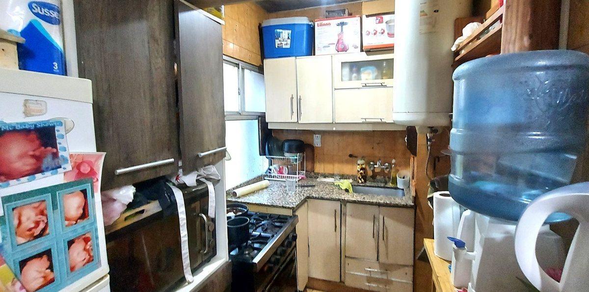 Foto de VENTA DEPARTAMENTO 4 AMBIENTES EN VILLA CELINA, imagen 4