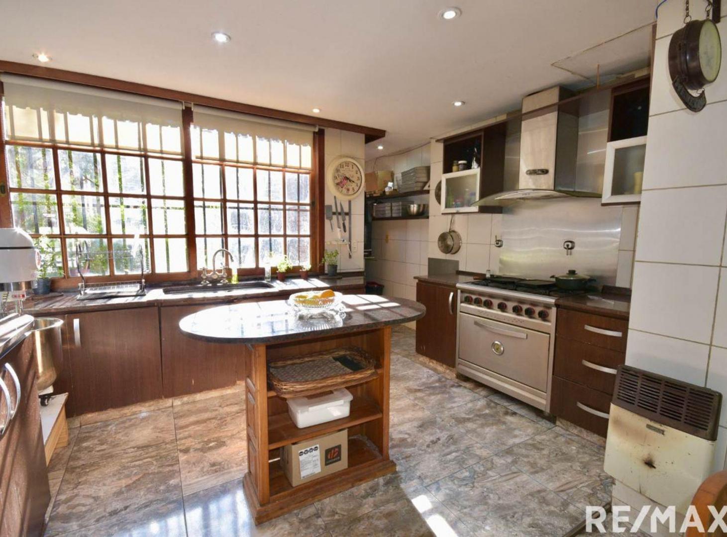 Foto de ALQUILER CASA 6 AMBIENTES ASCENSOR JARDIN DEVOTO, imagen 5