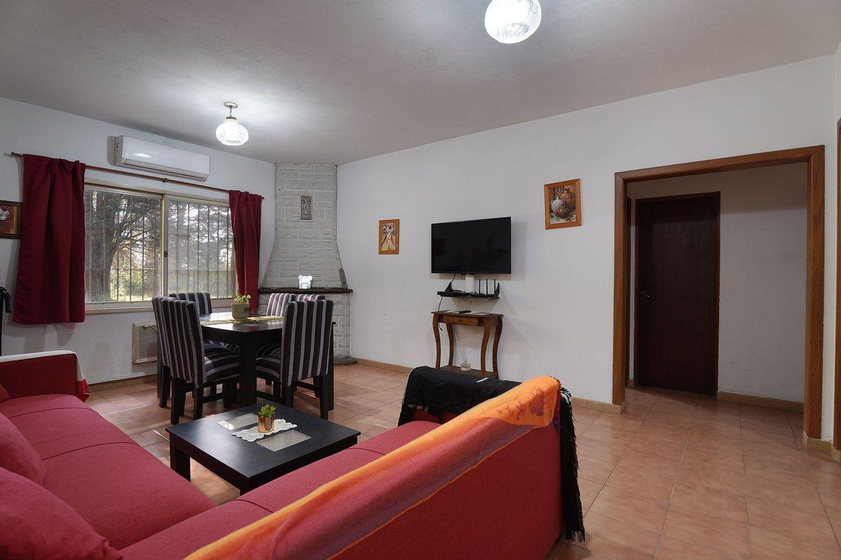 Foto de VENTA CASA QUINTA 3 AMBIENTES LIBERTAD PISCINA, imagen 5