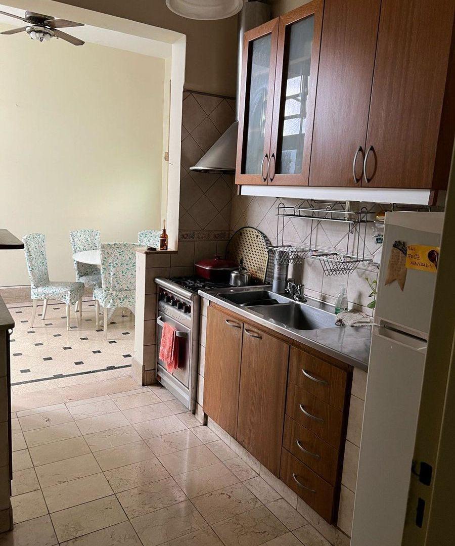 Foto de VENTA PH EN CABALLITO CON TERRAZA 300 METROS TOTAL, imagen 4