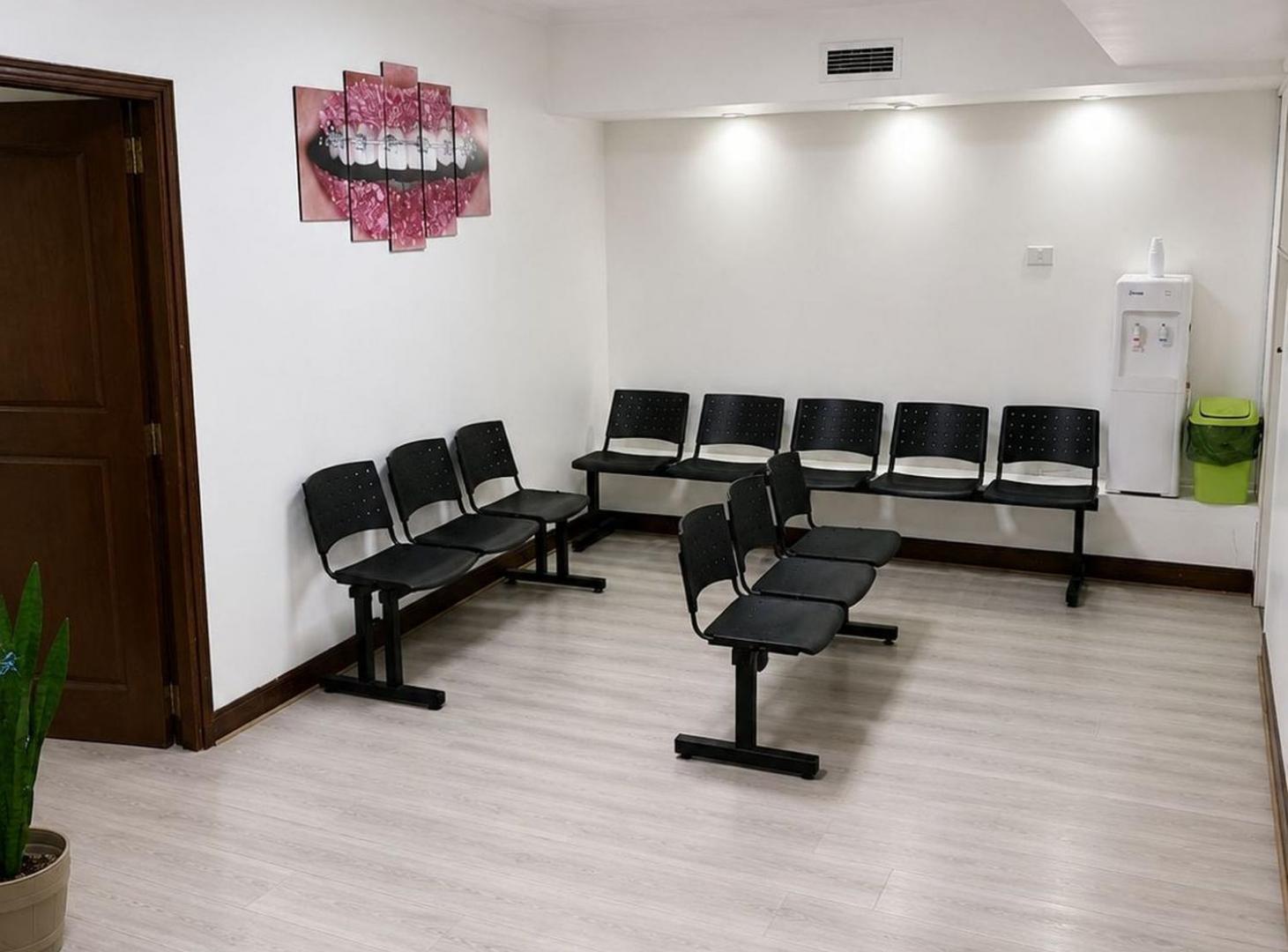 Foto de Venta Oficina en Microcentro, imagen 3