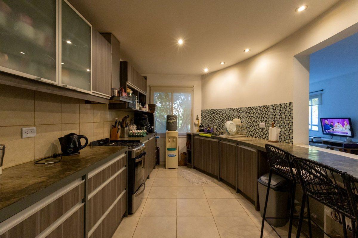 Foto de CASA 4 AMBIENTES VENTA BARRIO SAN FRANCISCO TIGRE, imagen 2