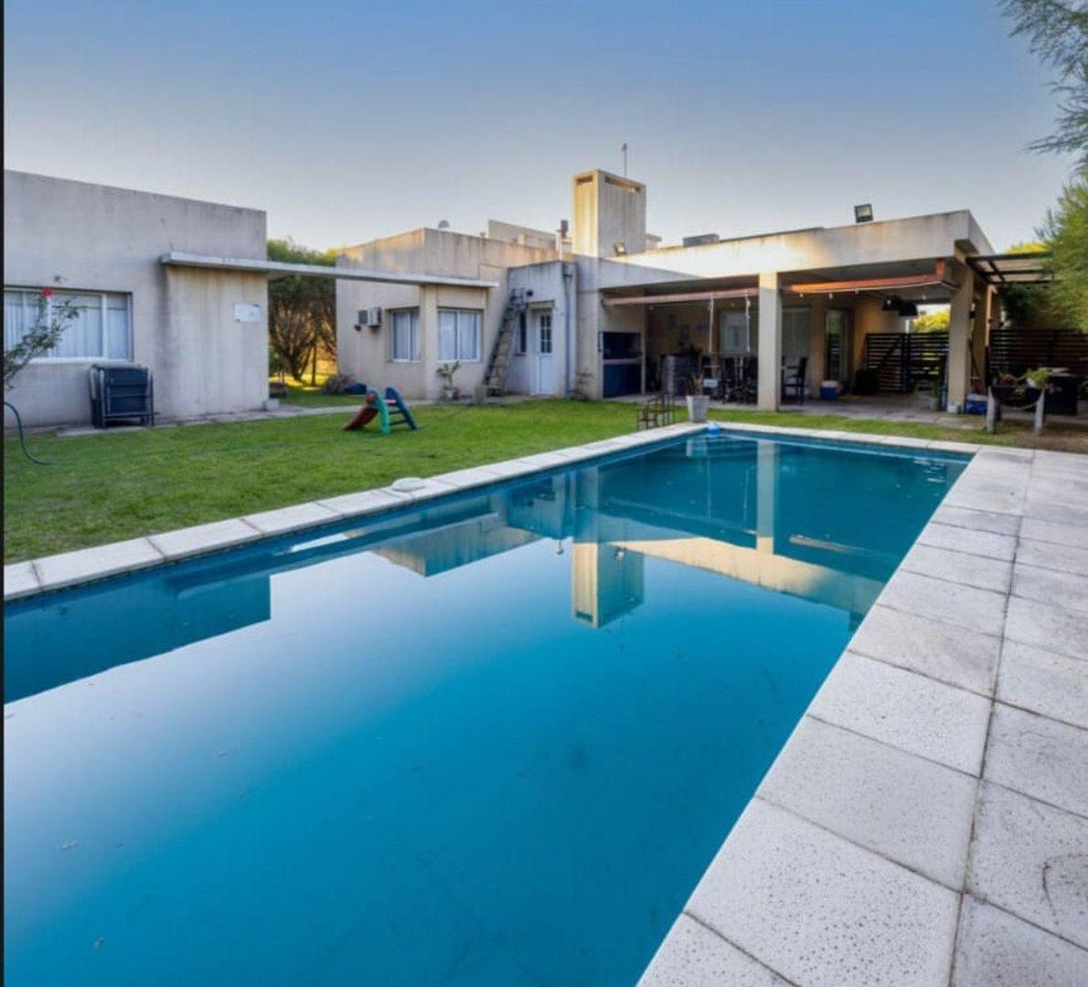 Foto de CASA 4 AMBIENTES VENTA BARRIO SAN FRANCISCO TIGRE, imagen 4