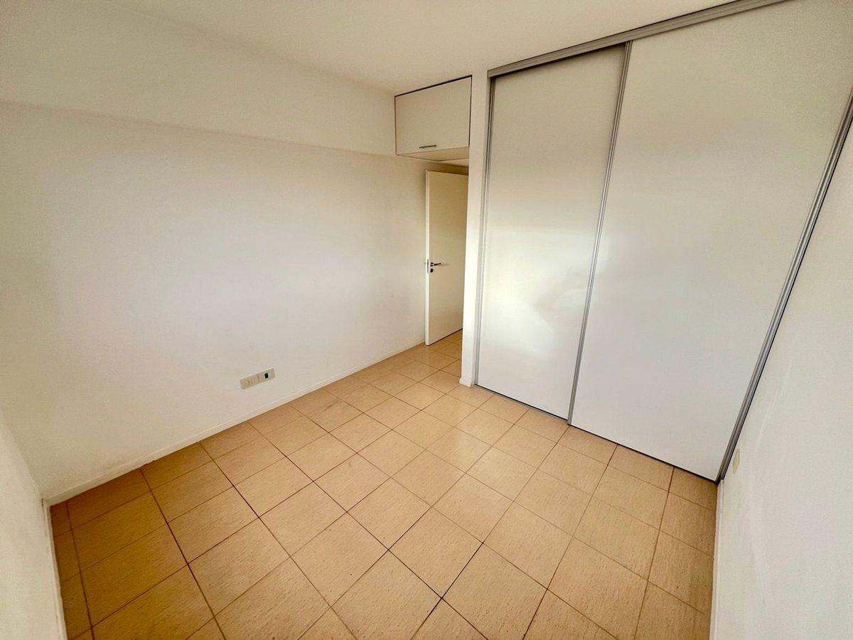 Foto de VENTA DEPARTAMENTO 2 AMBIENTES MUCHA LUZ POMPEYA, imagen 3