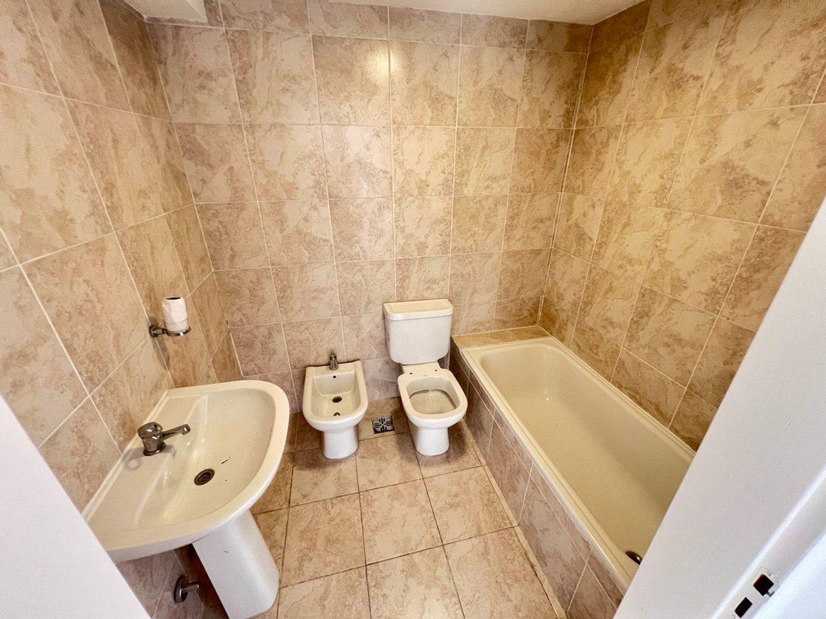 Foto de VENTA DEPARTAMENTO 2 AMBIENTES MUCHA LUZ POMPEYA, imagen 5