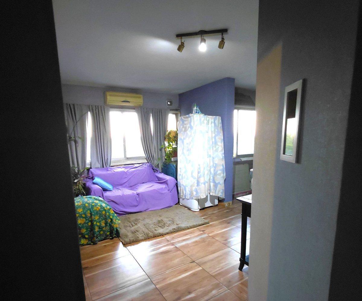 Foto de VENTA DEPARTAMENTO 4 AMB 69M2 LUMINOSO V. LUGANO, imagen 3
