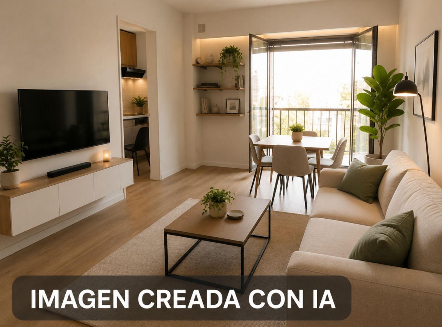 Foto de VENTA DEPARTAMENTO 2 AMB A MTS CENTRO AVELLANEDA!!, imagen 5