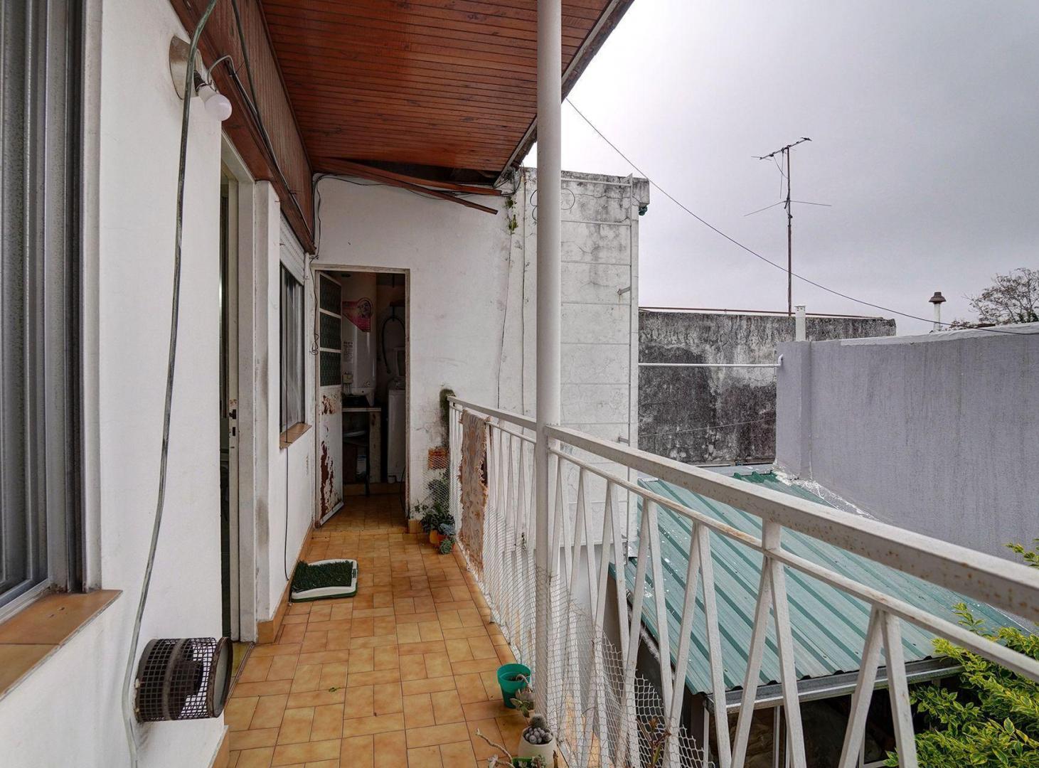 Foto de PH VENTA 3 AMBIENTES LANUS SIN EXPENSAS, imagen 4