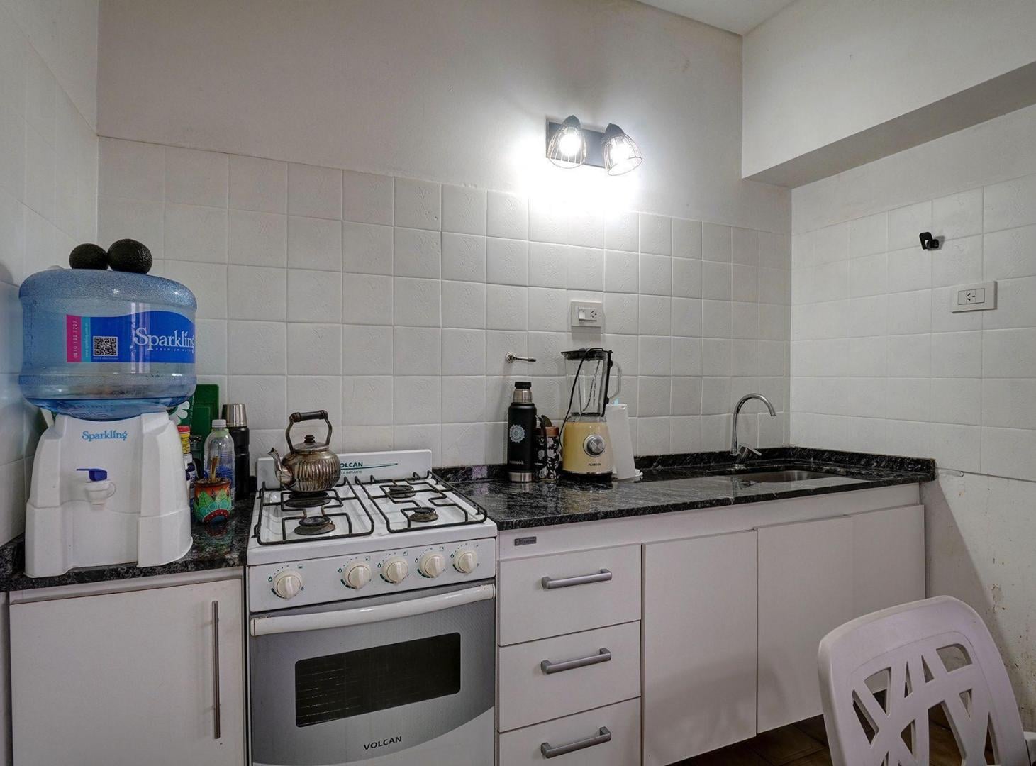 Foto de PH VENTA 3 AMBIENTES LANUS SIN EXPENSAS, imagen 3