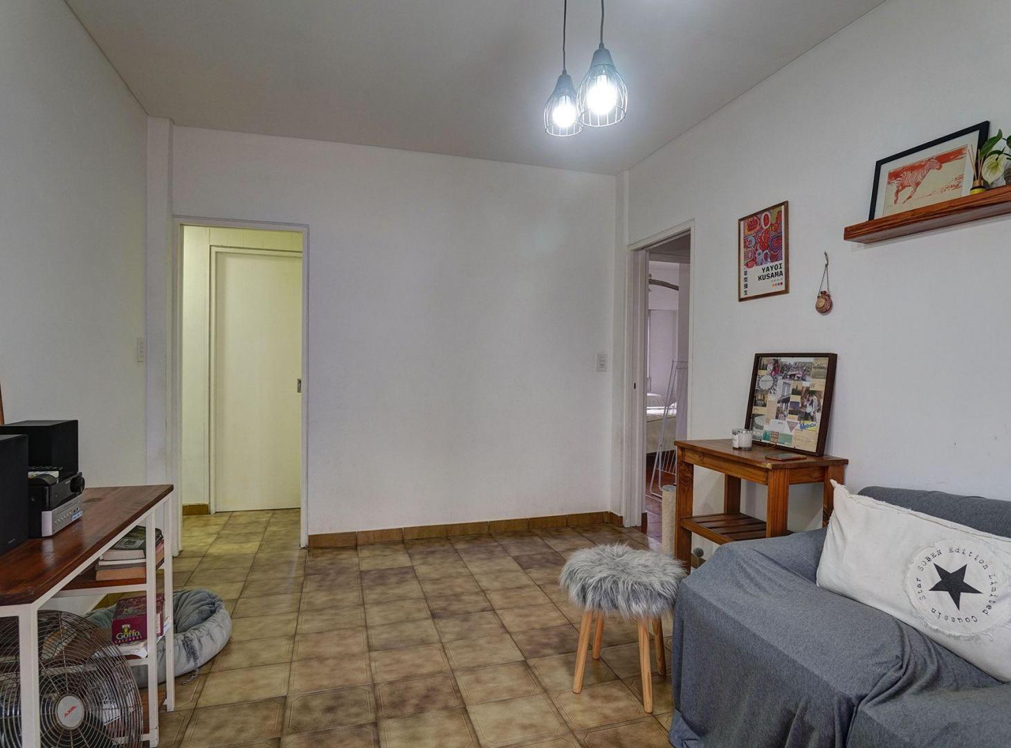 Foto de PH VENTA 3 AMBIENTES LANUS SIN EXPENSAS, imagen 2