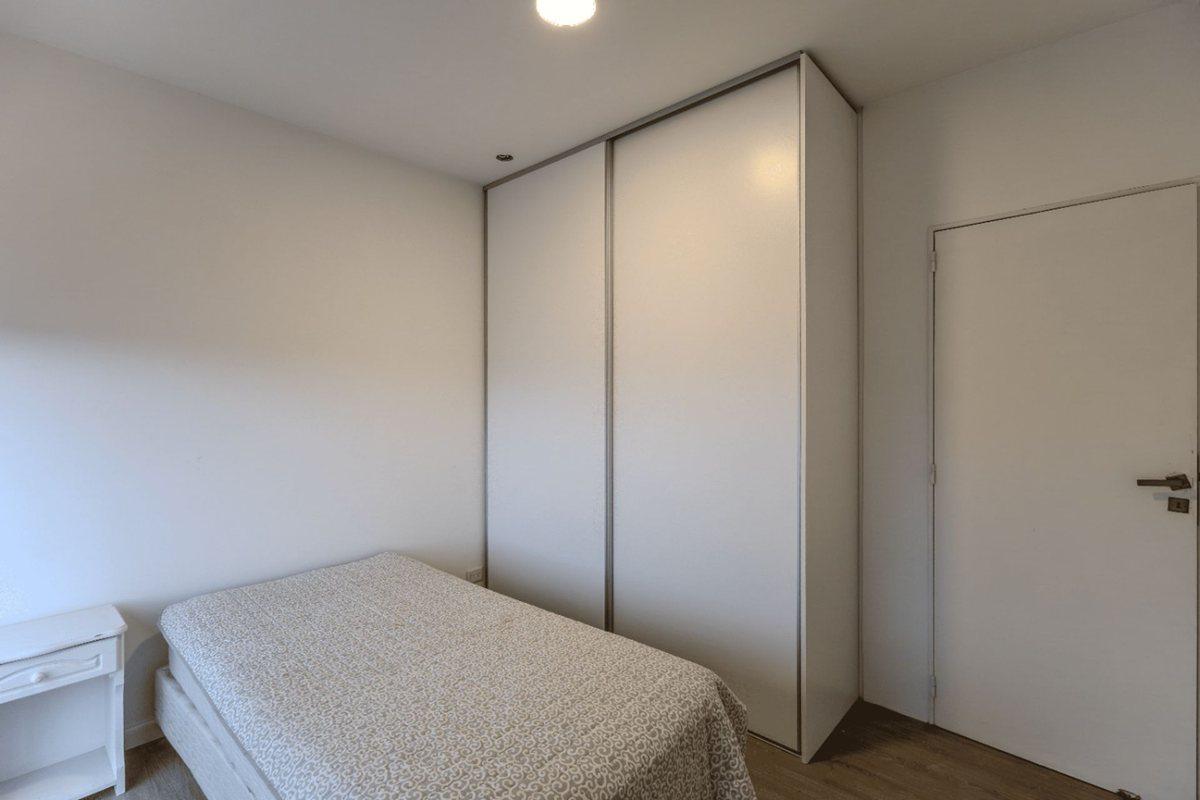 Foto de VENTA DEPARTAMENTO 3 AMBIENTES BALCON CABALLITO, imagen 4