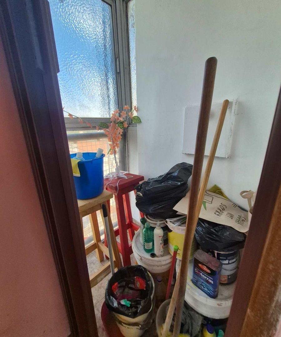 Foto de VENTA DEPARTAMENTO 3 AMBIENTES VILLA GRAL MITRE, imagen 3