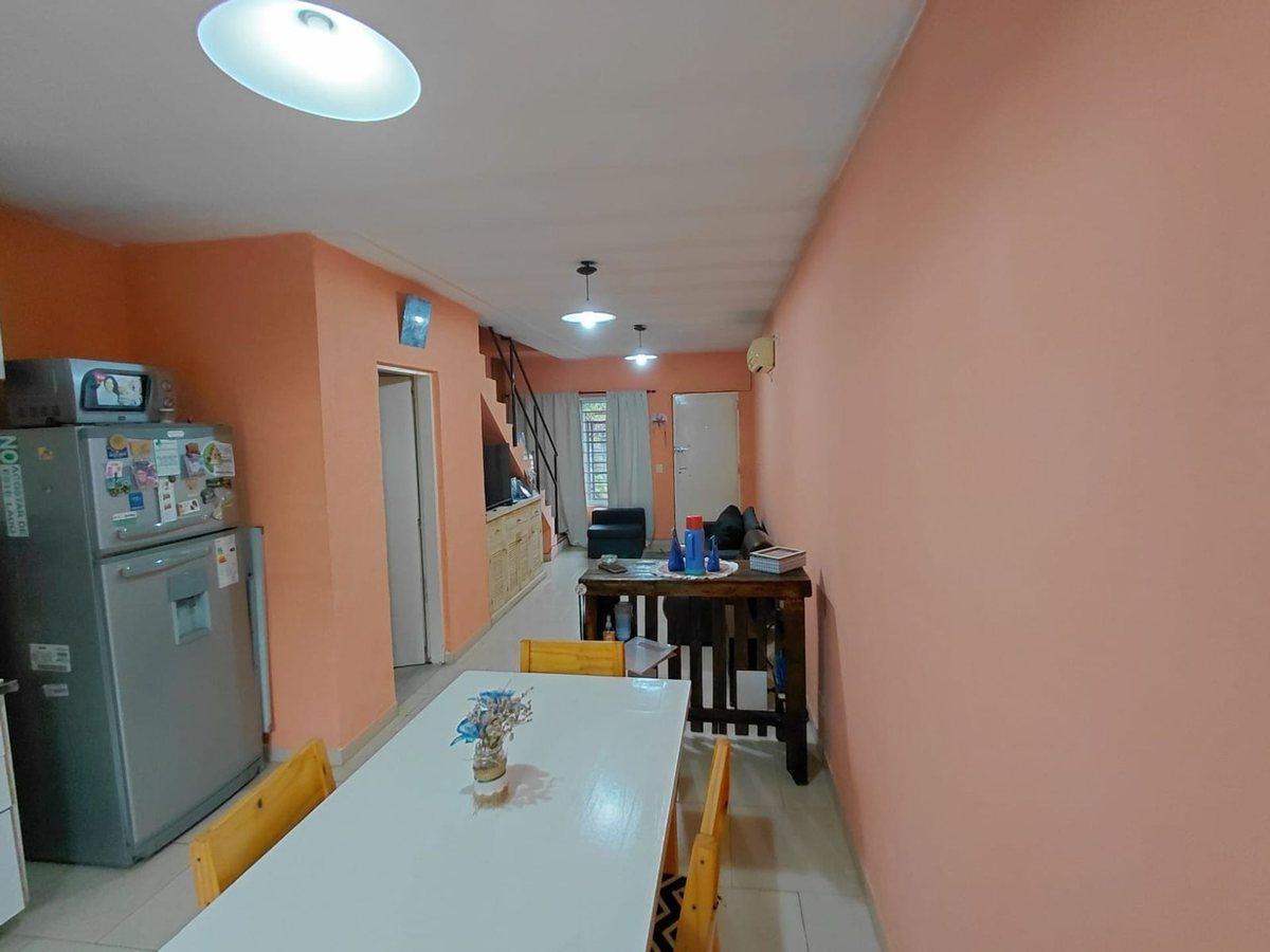 Foto de VENTA PH AL FRENTE C/COCHERA APTO CREDITO, imagen 2
