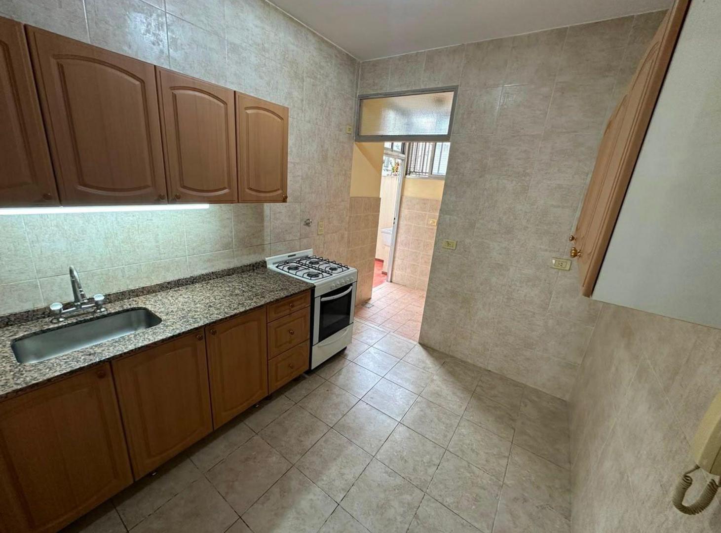 Foto de VENTA DEPARTAMENTO 3 AMBIENTES QUILMES APTO CREDIT, imagen 5