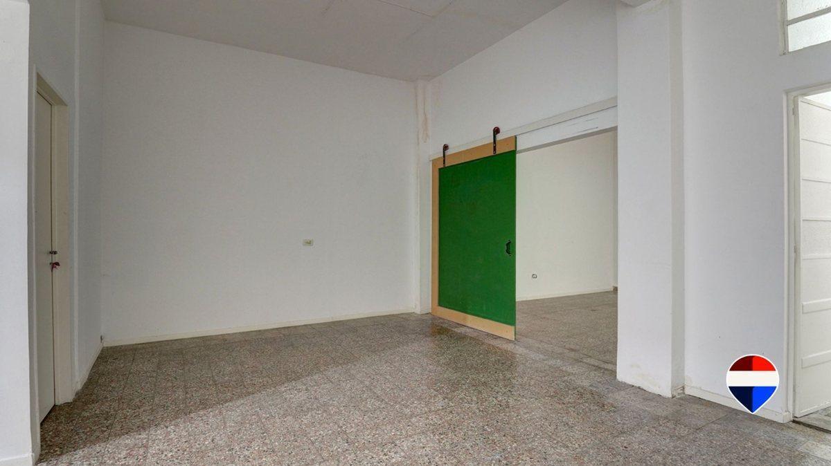 Foto de Alquiler Local 120m2 Sin Expensas en Almagro, imagen 3