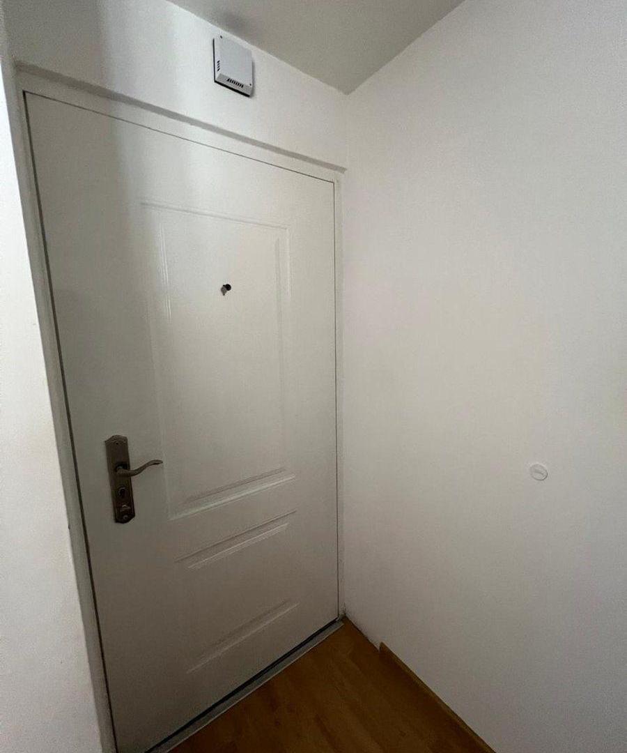 Foto de VENTA DEPARTAMENTO 2 AMBIENTES NUÑEZ CON COCHERA, imagen 4