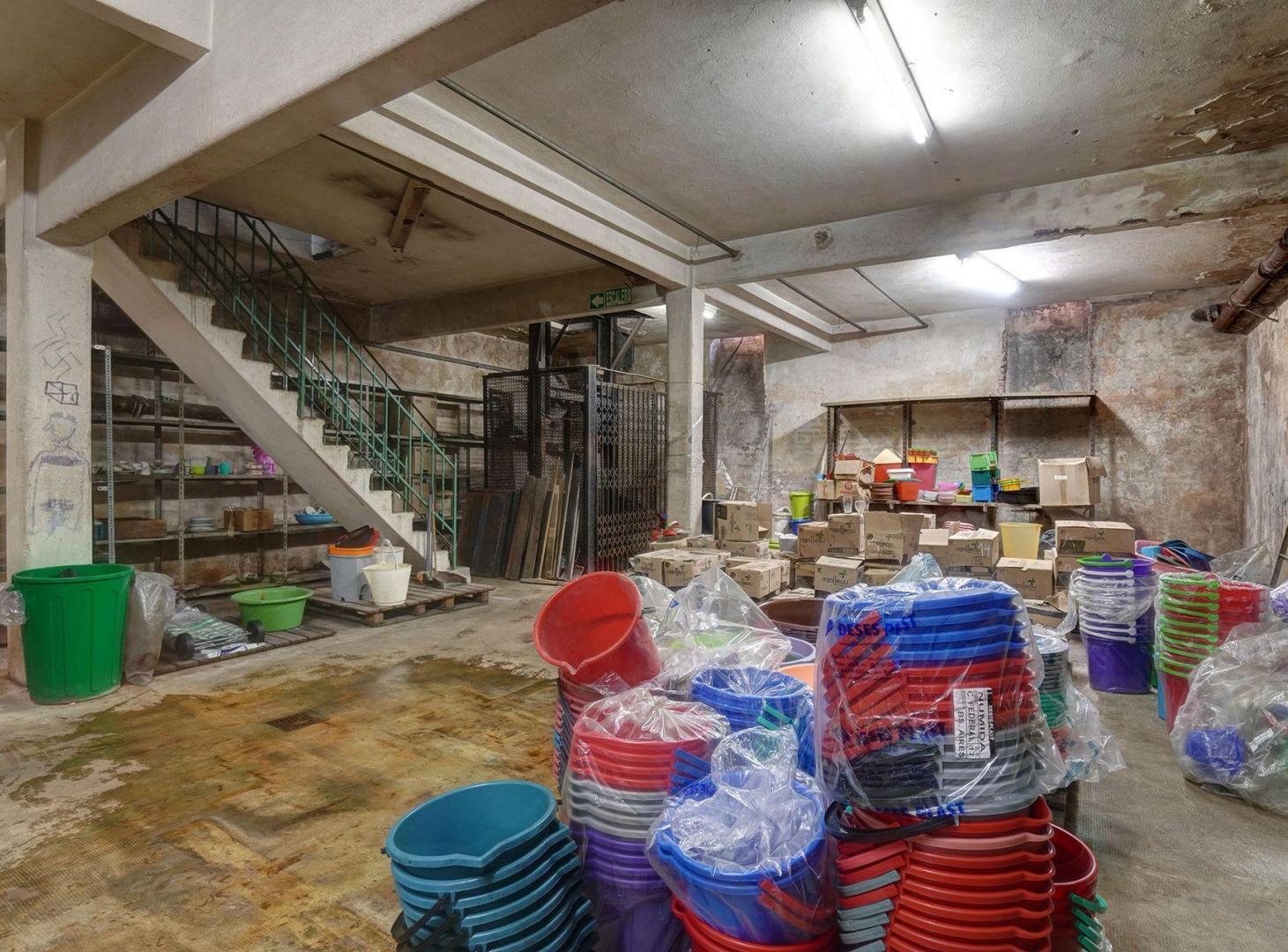 Foto de Local Comercial Block Lote San Cristóbal, imagen 2