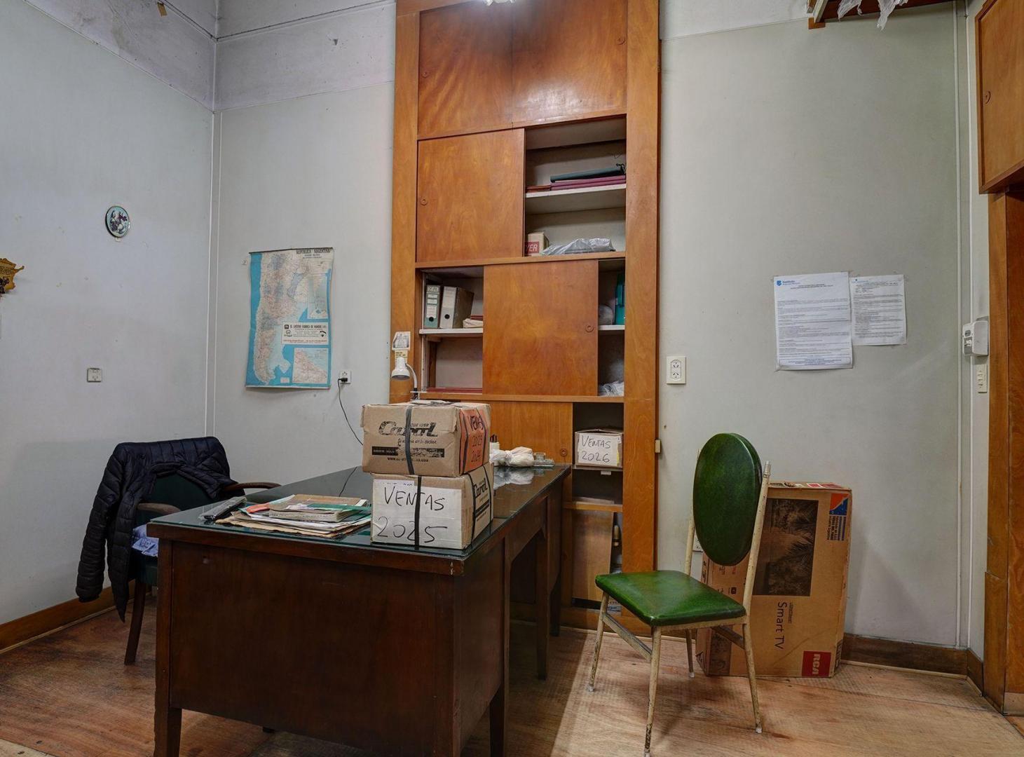 Foto de Local Comercial Block Lote San Cristóbal, imagen 5