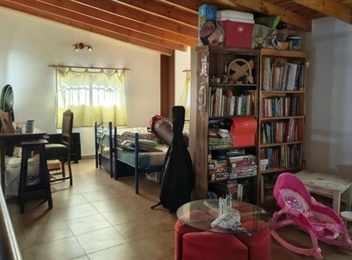 Foto de CASA VIVIENDA UNIFAMILIAR CON PILETA - RANELAGH, imagen 3