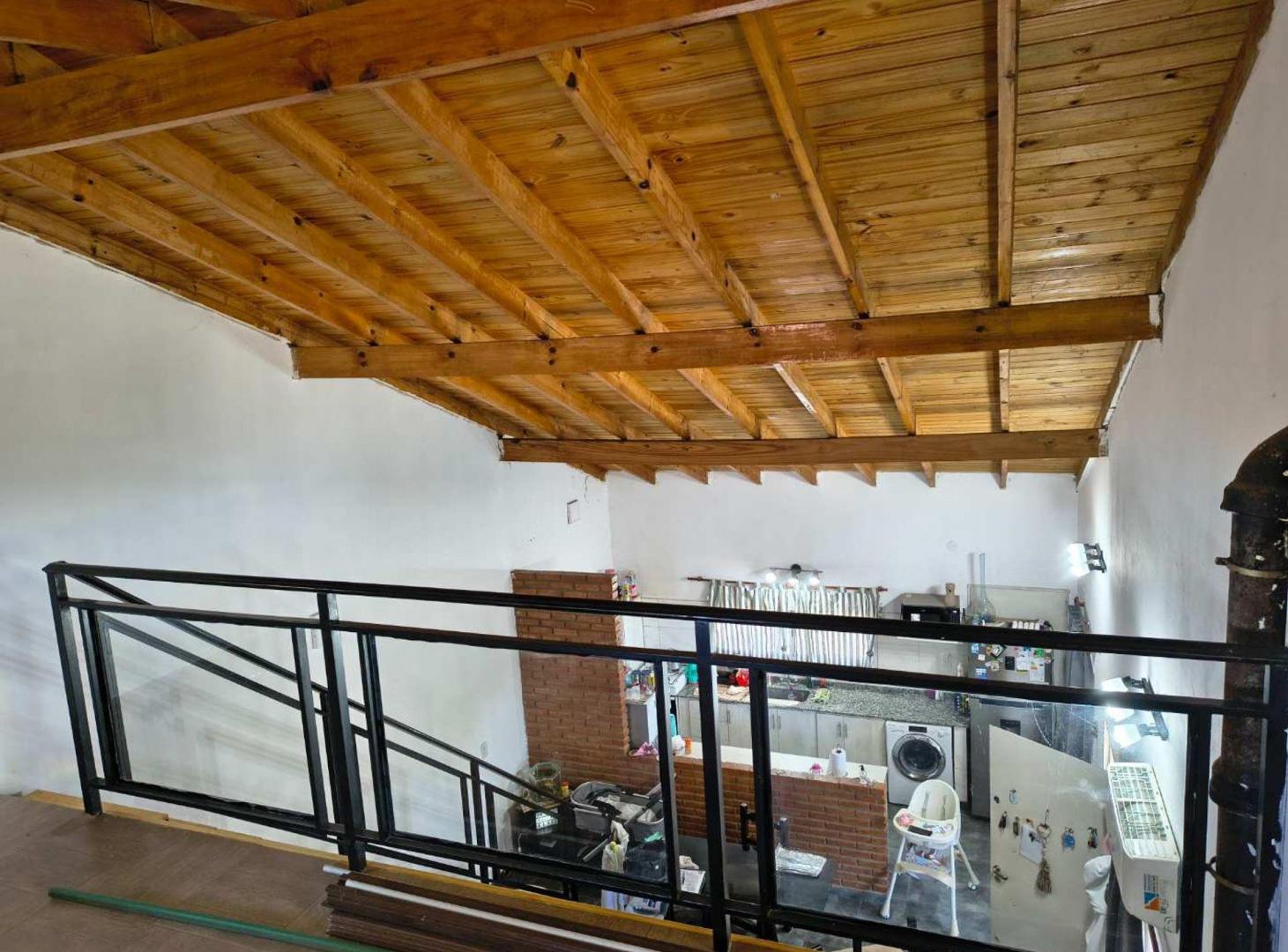Foto de CASA VIVIENDA UNIFAMILIAR CON PILETA - RANELAGH, imagen 2