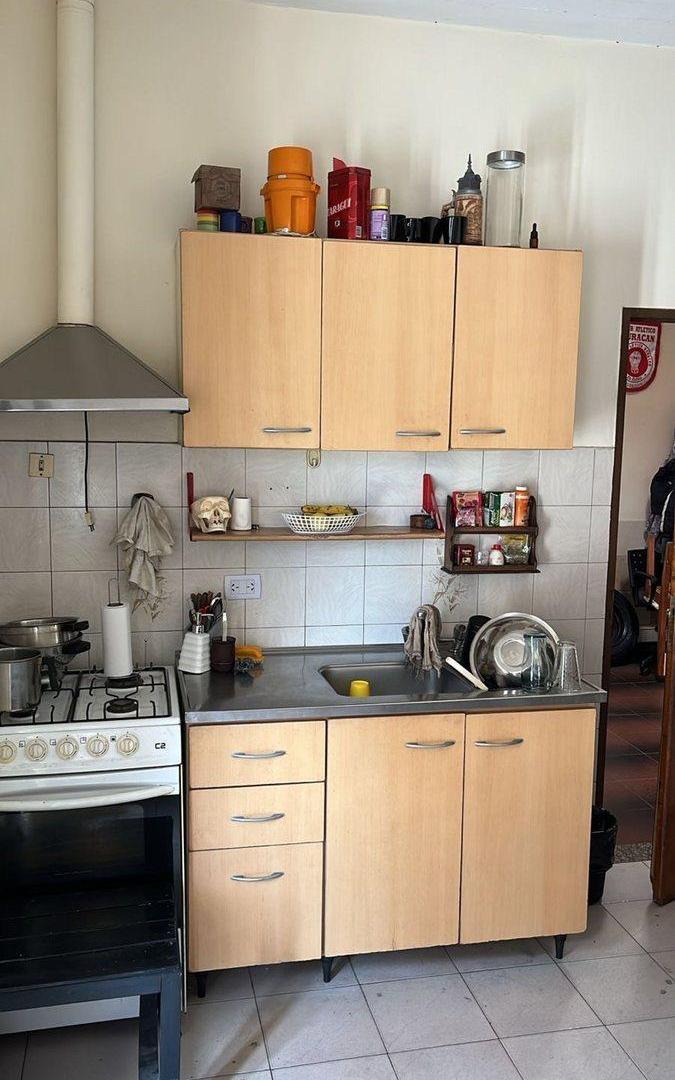Foto de VENTA EN BLOCK 3 UNIDADES-EN EL MISMO LOTE, imagen 5