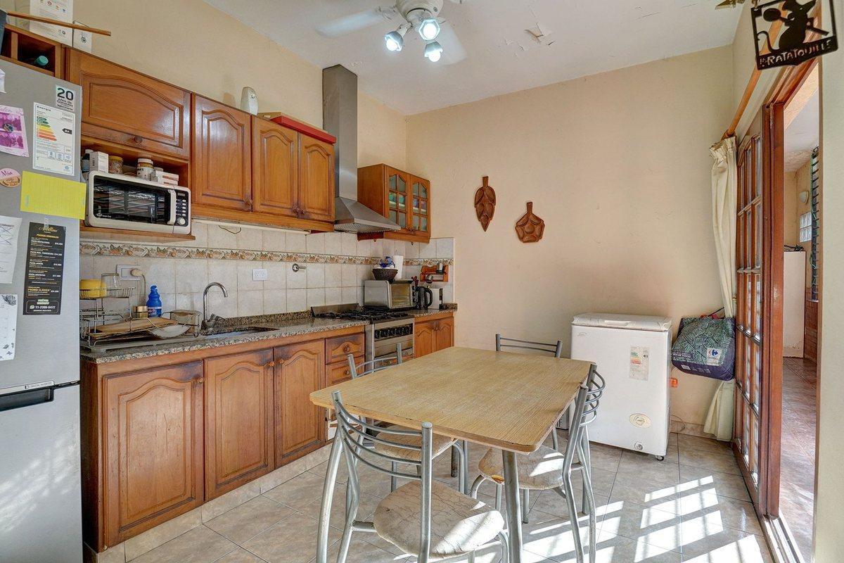 Foto de Venta PH 5 Ambientes Villa Luro, imagen 4